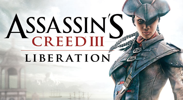 Assassin’s Creed: Liberation review