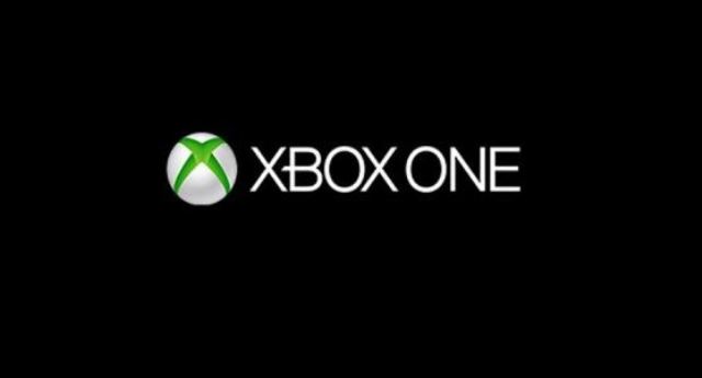 Xbox One sales more than double after Kinect is unbundled