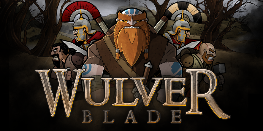 Wulverblade trailer shows off story and combat