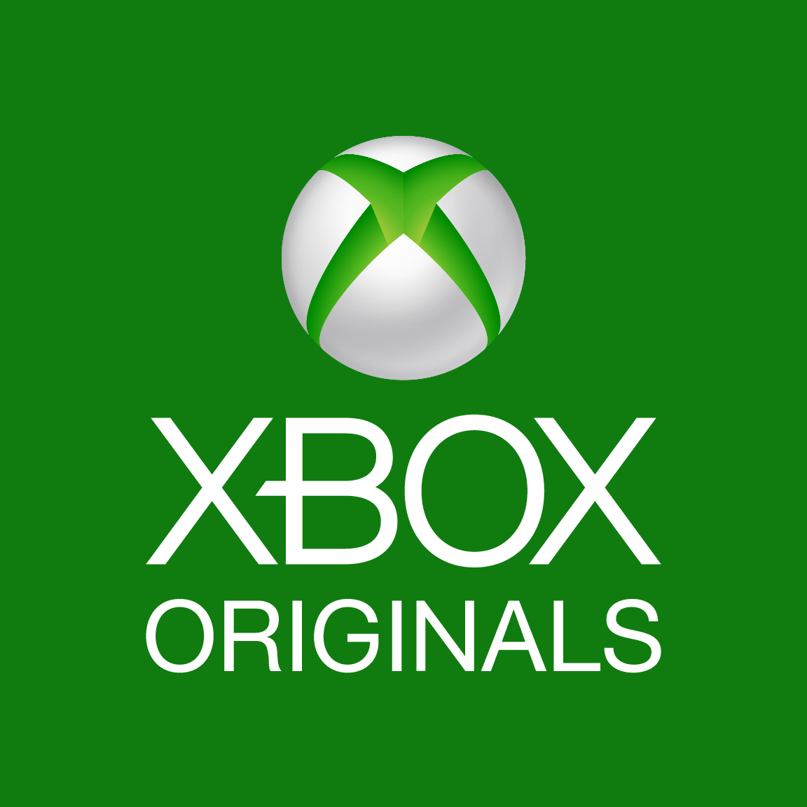 Xbox Originals coming this June
