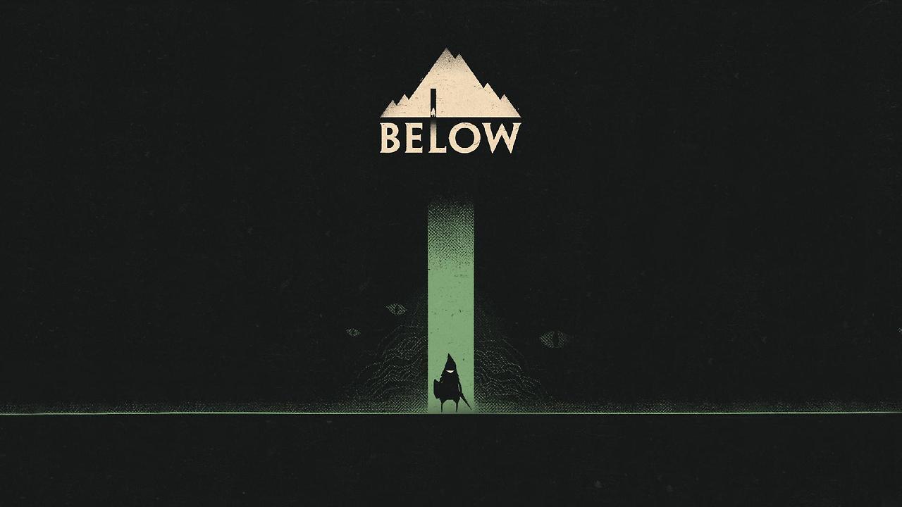 Below preview: Playing in the dark
