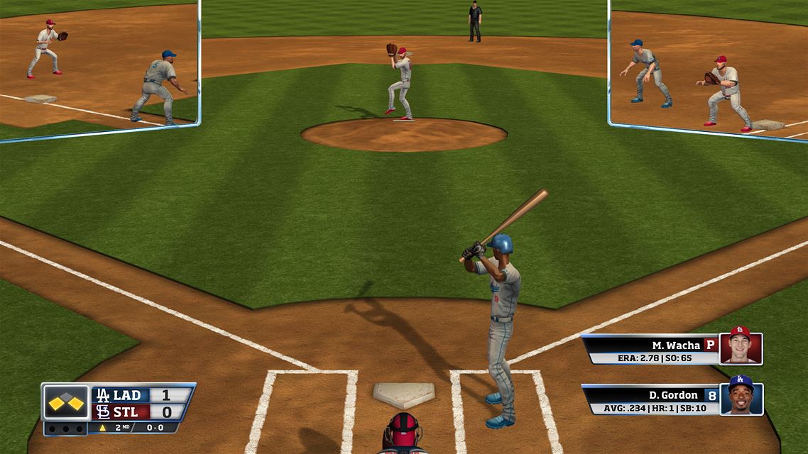 r-b-i-baseball-review-xbox-one-xblafans
