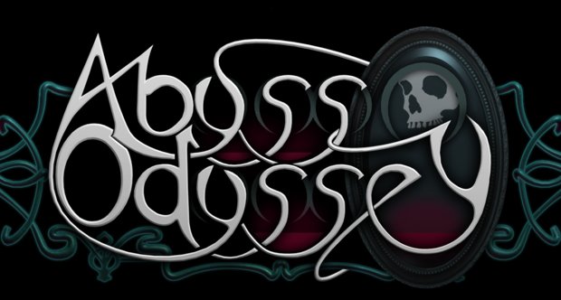 Abyss Odyssey review (XBLA)