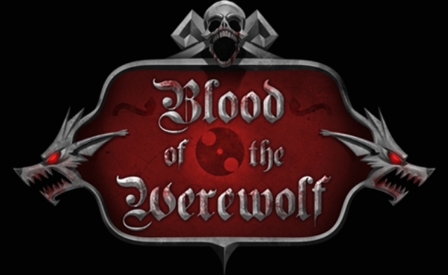 Blood of the Werewolf review (XBLA)