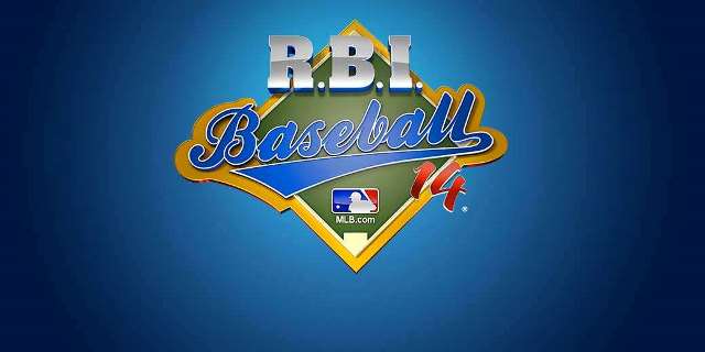 R.B.I. Baseball review (Xbox One)