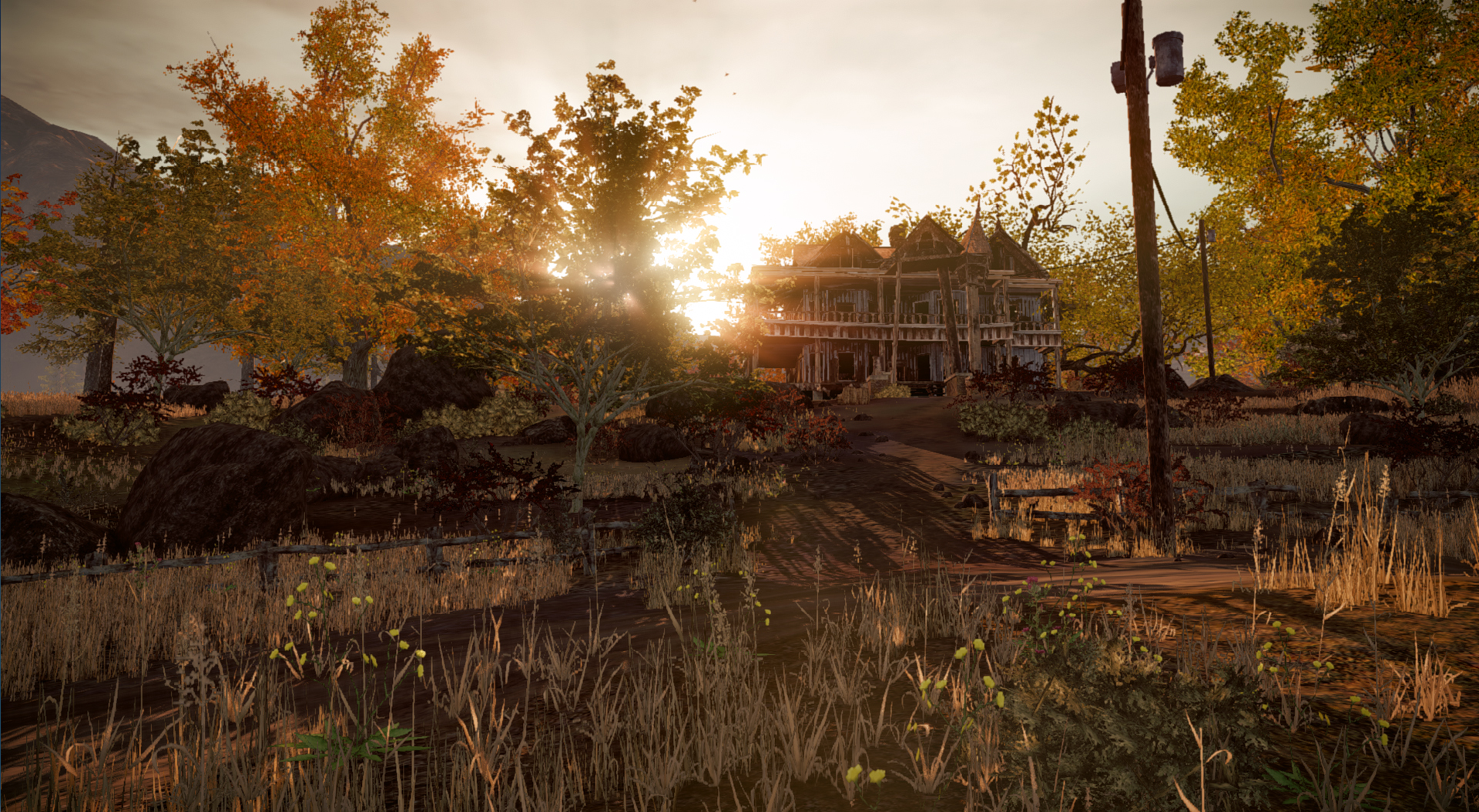 State of Decay coming to Xbox One