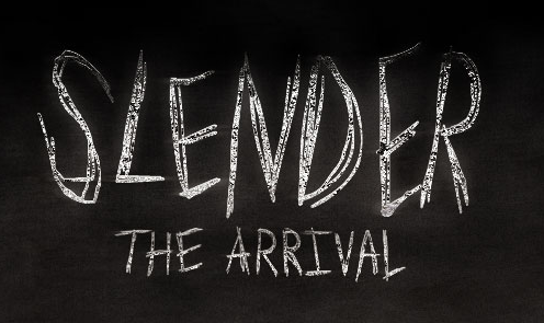 Slender: The Arrival review (XBLA)
