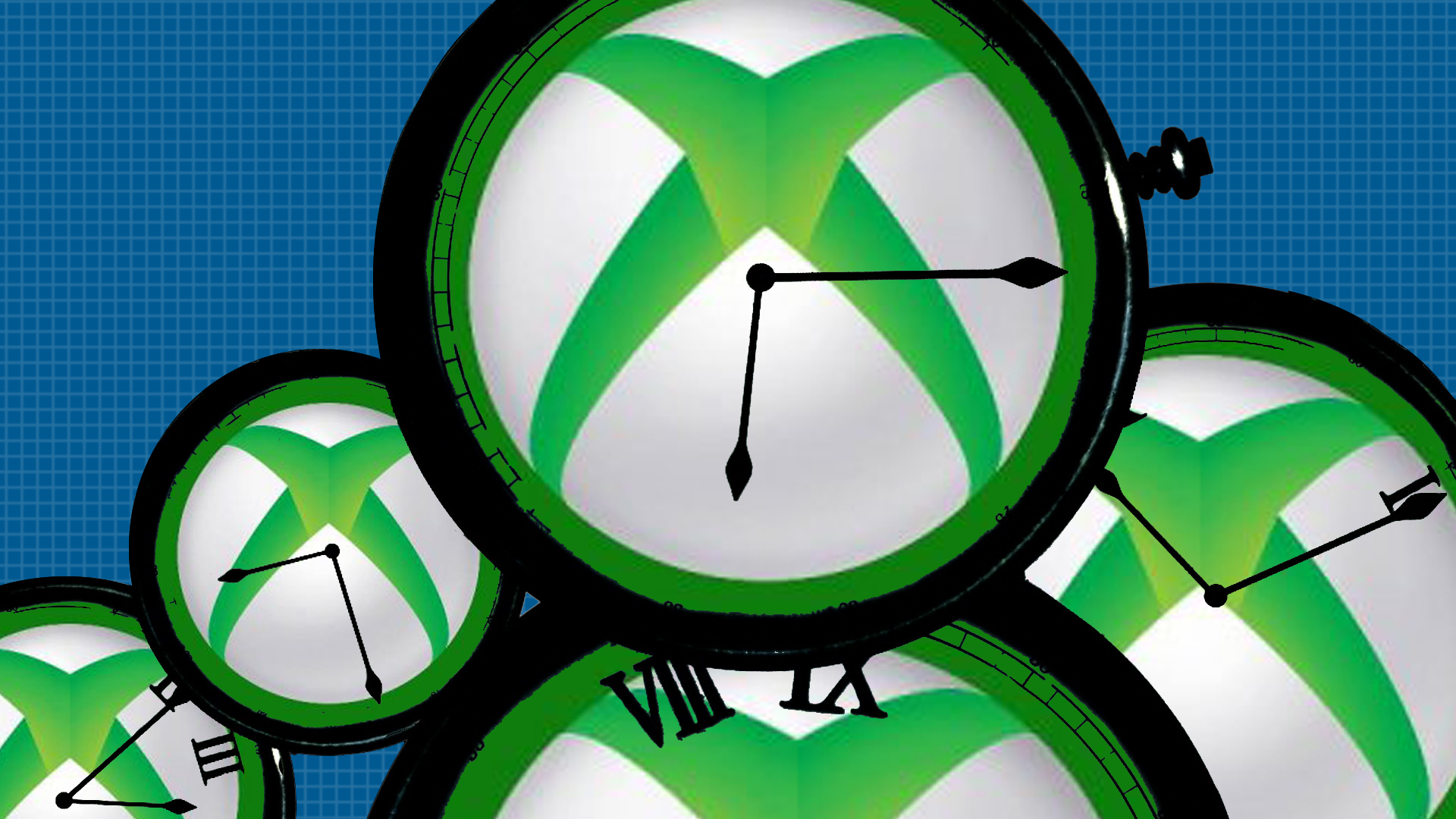 ID@Xbox games will now release at 12:00 am UTC