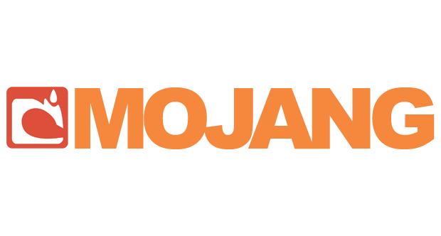 Mojang officially part of Microsoft family