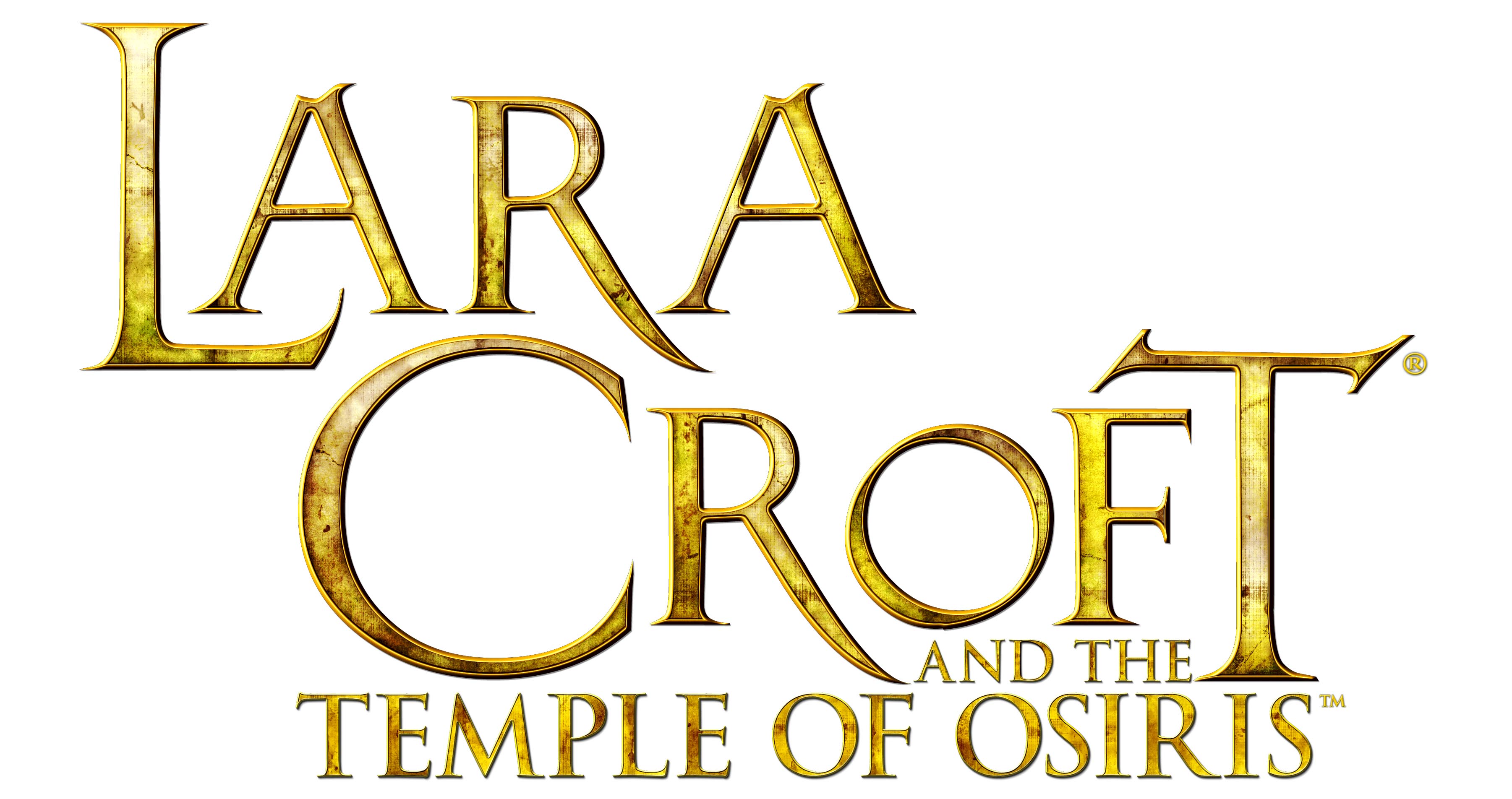 Lara Croft and the Temple of Osiris available now for download