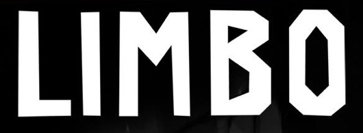 playdead limbo logo png