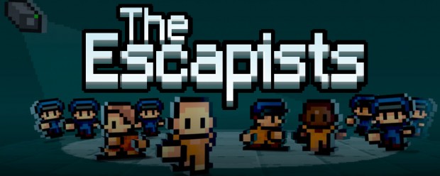 the escapists xbox one cheats
