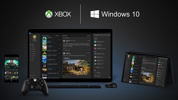 Opinion: Xbox One to PC streaming is almost too good to be true
