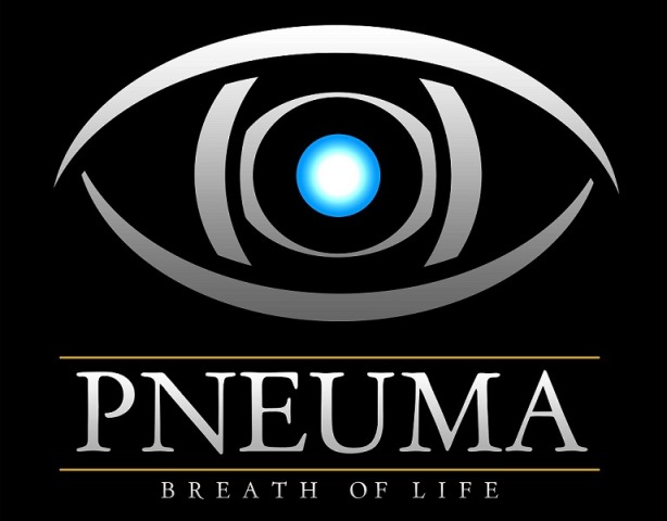 Pneuma: Breath of Life review (Xbox One)