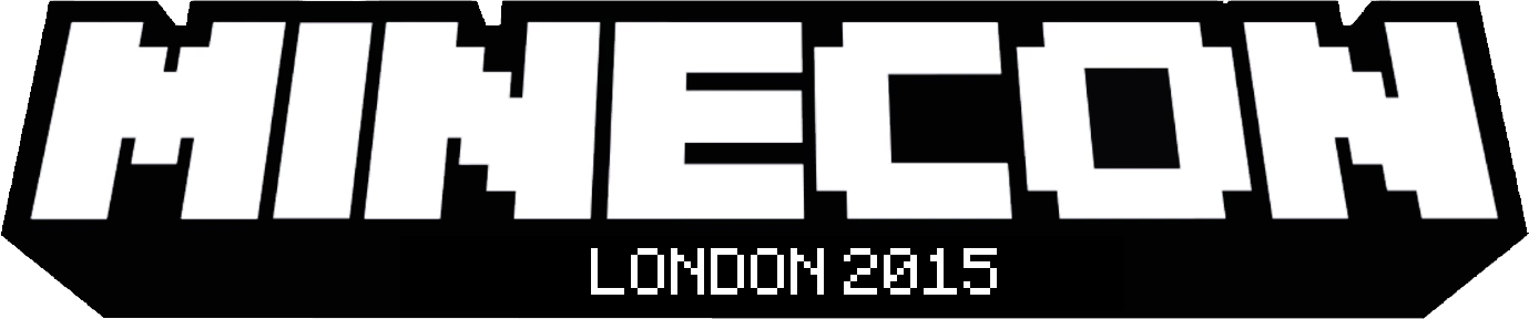 MineCon tickets on sale today