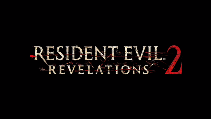 Resident Evil Revelations 2 Episode 4: Metamorphosis review (Xbox One)