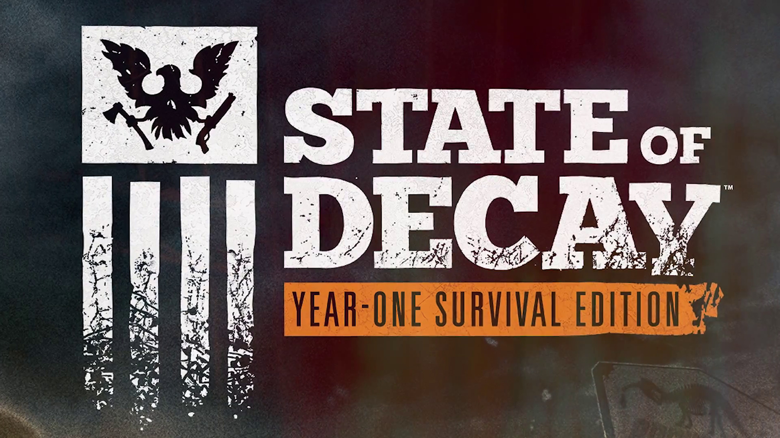 State of Decay: Year One Survival Edition review (Xbox One)