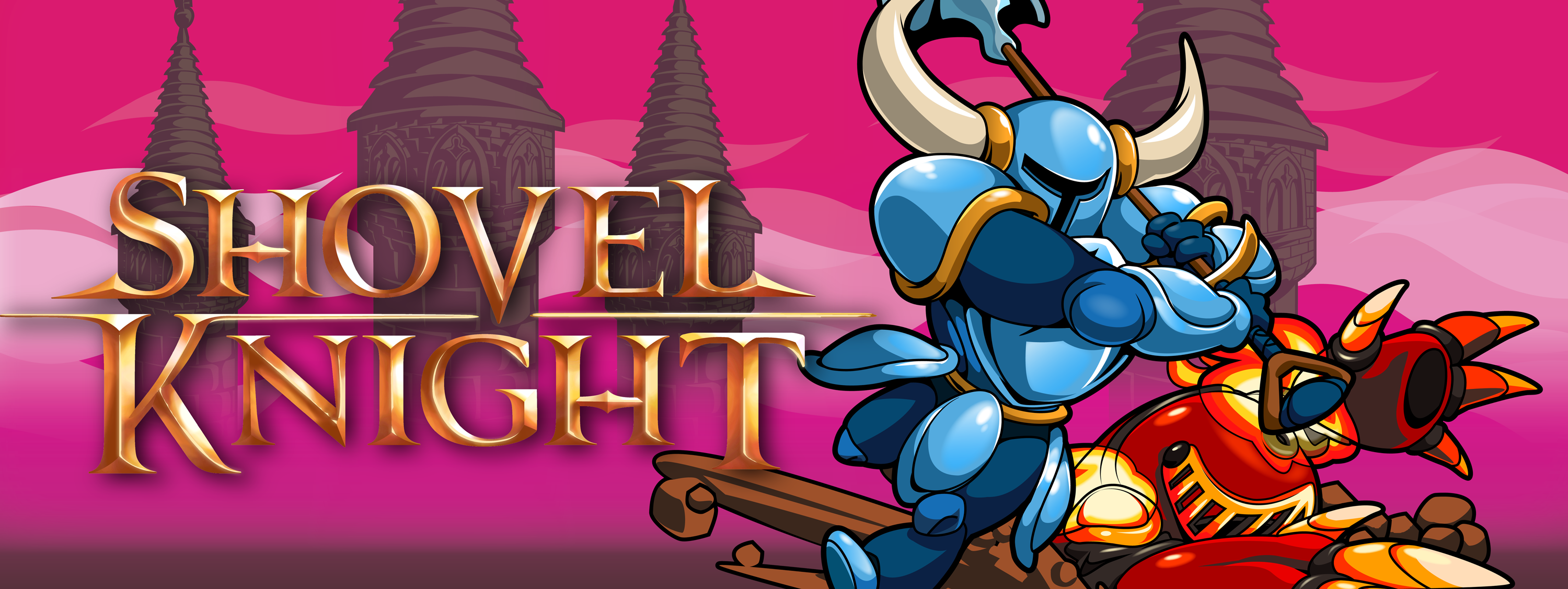 Игра good. Shovel Knight игра. Shovel Knight схватка. Shovel Knight Xbox. Shovel Knight Kratos.