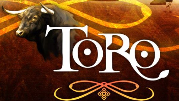 Toro review (Xbox One)