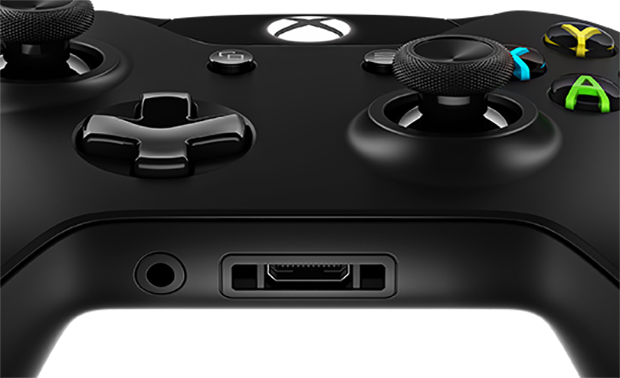 Xbox One gets permanent price drop and new 1TB model
