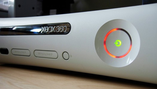 Peter Moore: Steve Ballmer’s RRoD decision saved Xbox