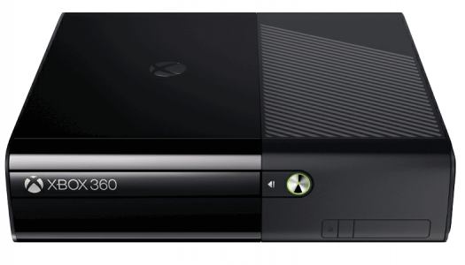 Xbox 360 Preview Program members can now send digital gift cards