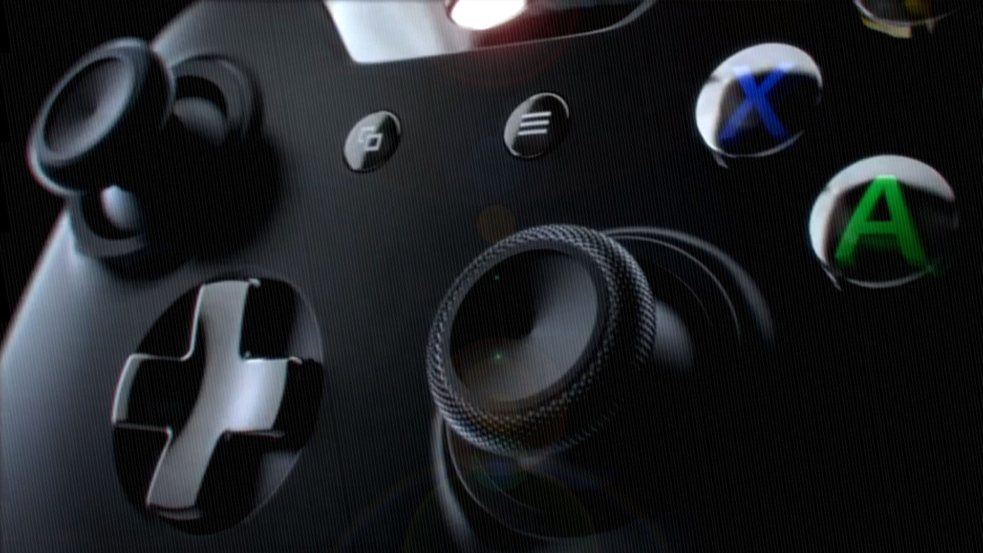 All Xbox One controllers to get full button mapping – XBLAFans, image size:1920x1080