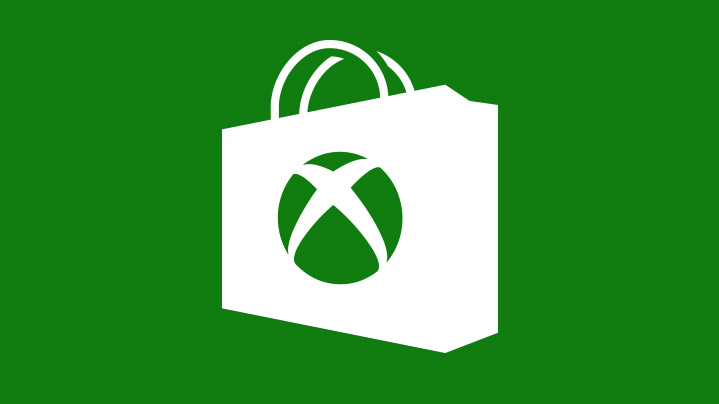 Xbox 360 store on xbox clearance one