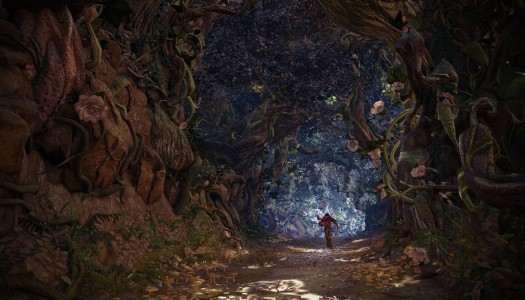 Read what Phil Spencer said about Fable, Lionhead just last week