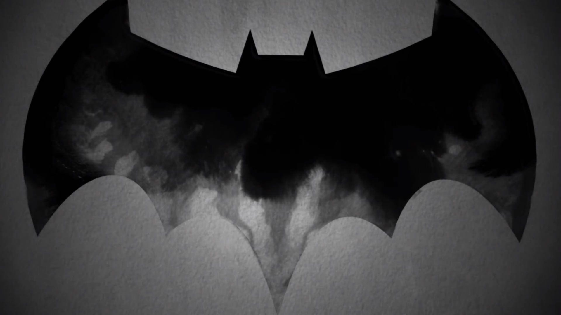 Telltale's Batman game will let players play as Batman and Bruce Wayne –  XBLAFans