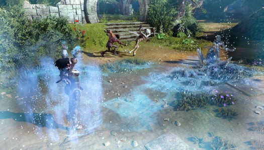 Fable Legends is now officially shut down