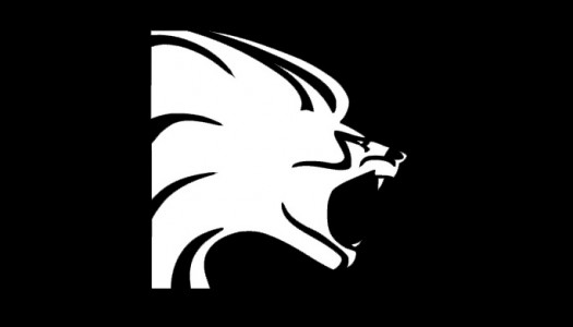 Lionhead Studios officially closing today