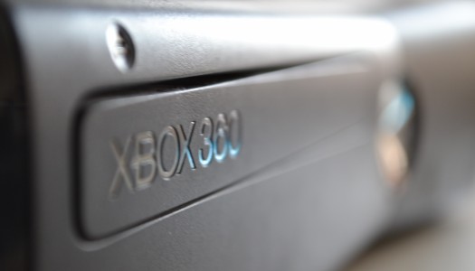 After more than 10 years the Xbox 360 is being discontinued