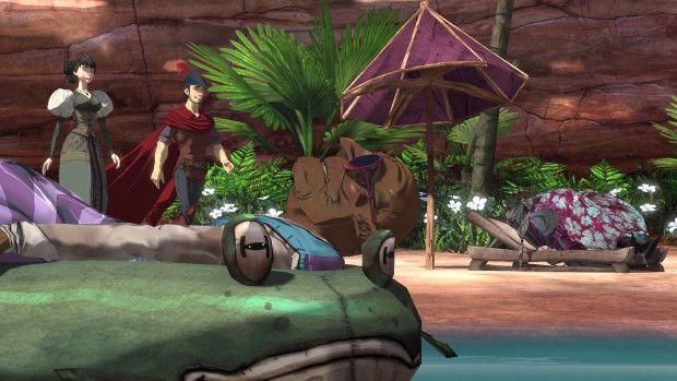 kings-quest-chapter-3-releases-april-26-2