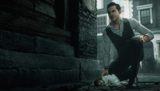 Sherlock Holmes: The Devil’s Daughter sleuthing onto Xbox One this week