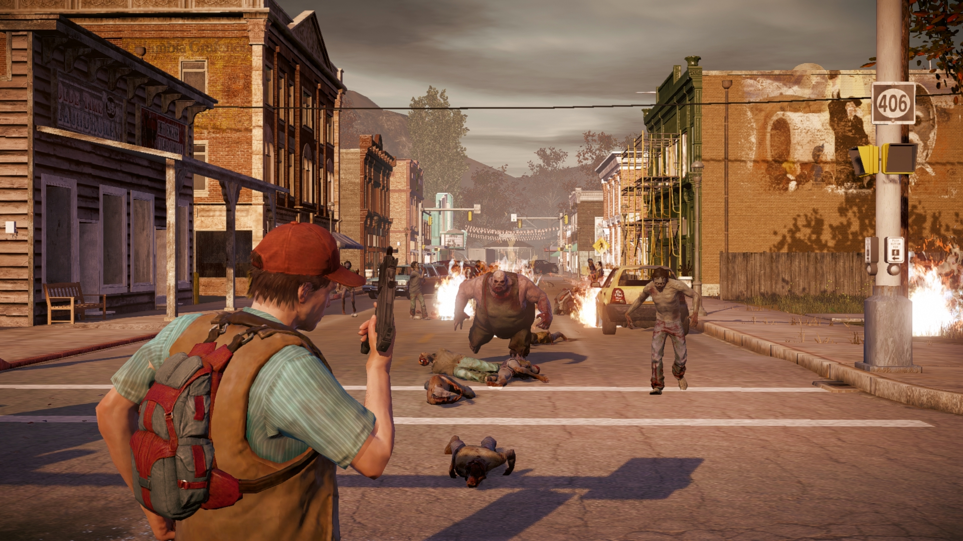 state of decay 3 cross platform multiplayer