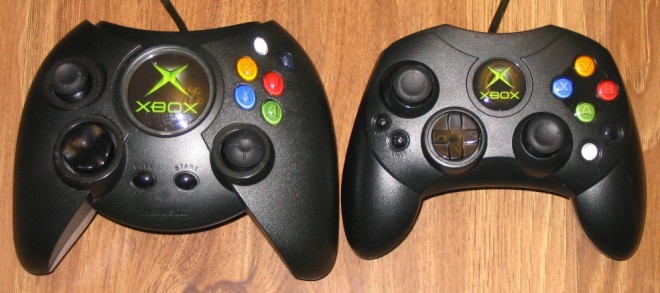 xboxoriginalcontroller