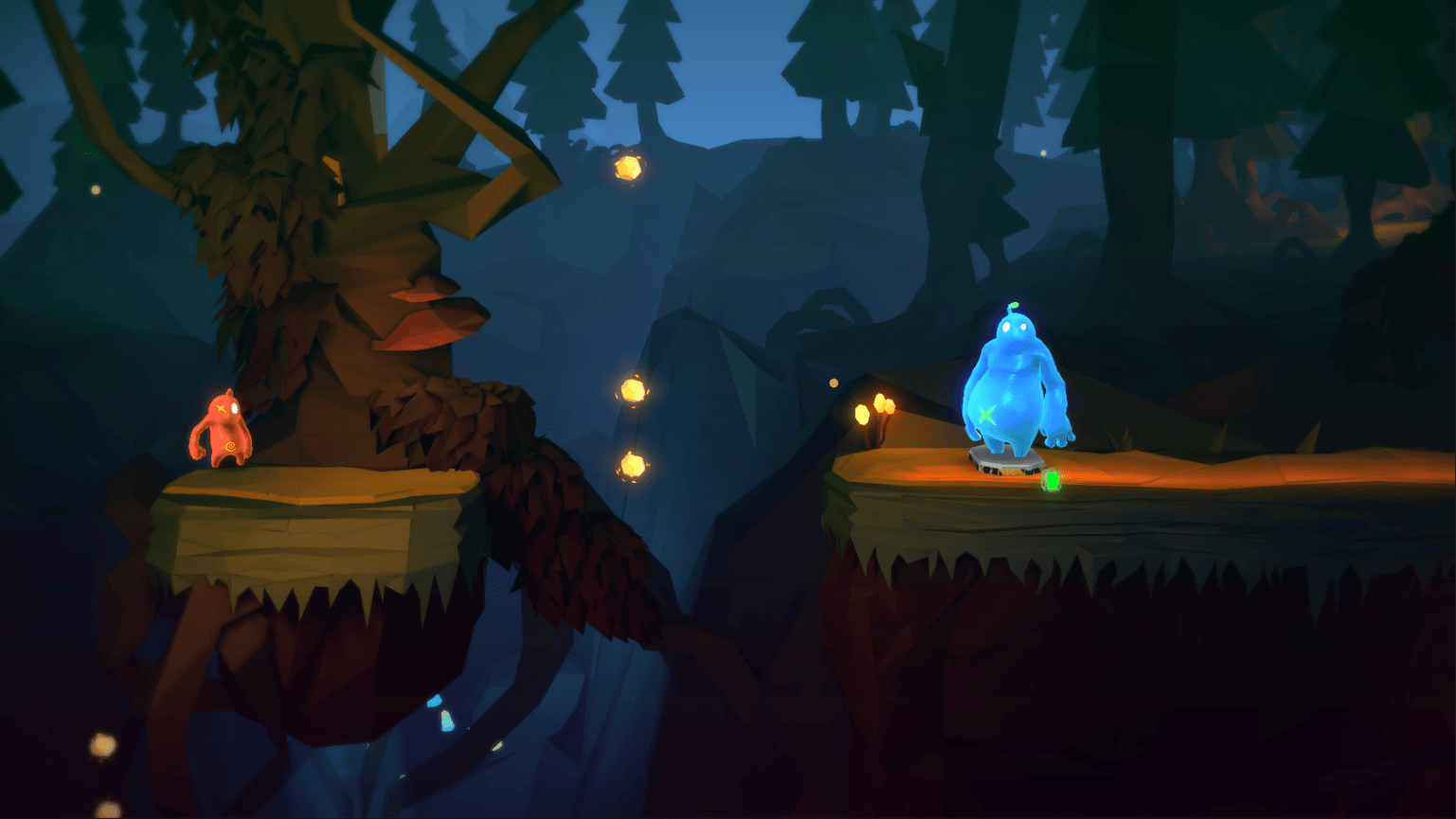 Shift Happens review Morphin’ to Victory XBLAFans