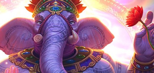 Smite Patch 4.7 and new god, Ganesha, are live on Xbox One