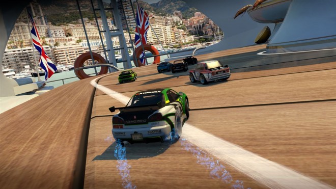 Table-Top-Racing-World-Tour_Review-1