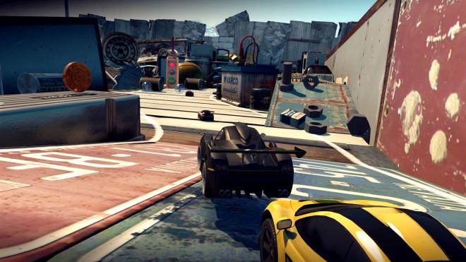 Table-Top-Racing-World-Tour_Review-3