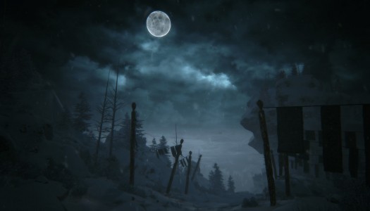 Kholat coming to Xbox One June 9