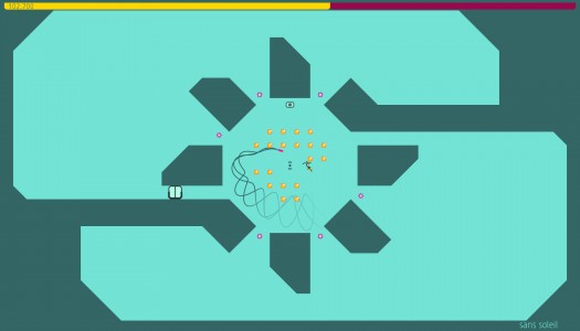 N++ Ultimate Edition coming to Xbox One this summer