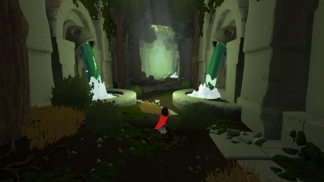 rime_forest_temple