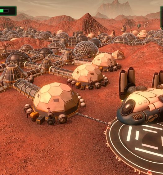 Planetbase_Hub