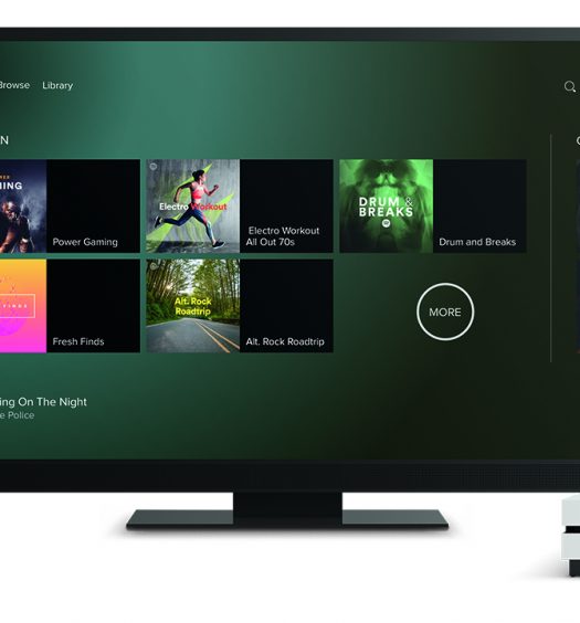 XBLAFans_Spotify_XboxOne-WhiteBackground
