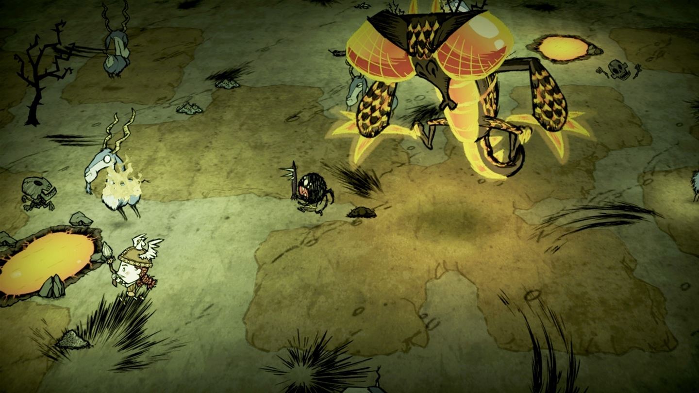 Dont-Starve-Together-Console-Edition-Screenshot_Hero-Image