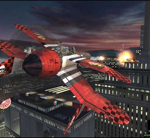 Crimson-Skies_OG-Xbox_XBLA-Fans