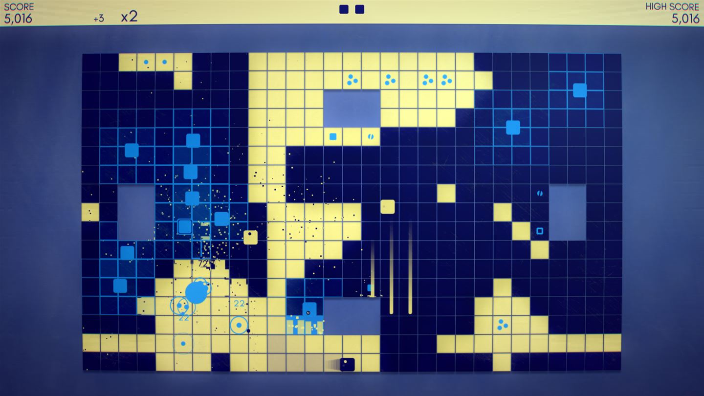 Inversus-Deluxe_Screenshot_Hero-Image