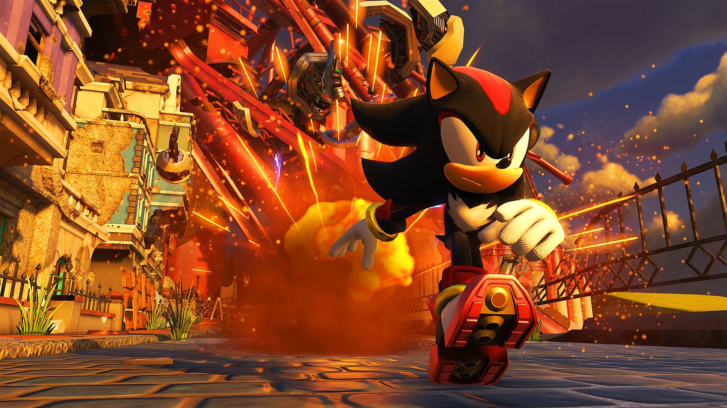 Sonic-the-Hedgehog_XBLAFans_Hero